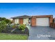 1 Dianna Court, Hampton Park VIC 3976