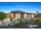 1 Dianna Court, Hampton Park VIC 3976