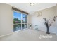 1 Dianna Court, Hampton Park VIC 3976