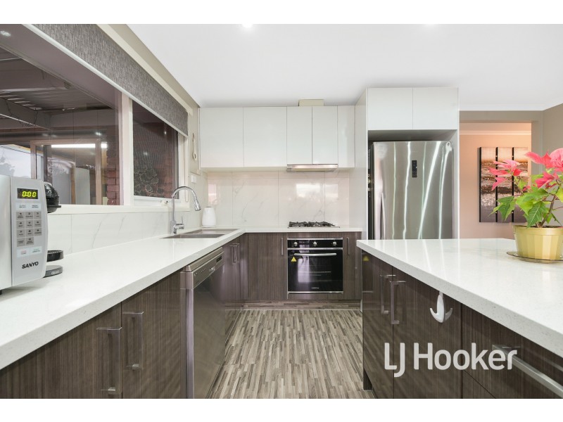 1 Dianna Court, Hampton Park VIC 3976