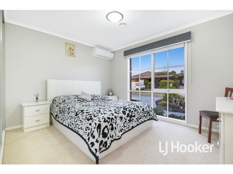 1 Dianna Court, Hampton Park VIC 3976