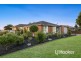 1 Dianna Court, Hampton Park VIC 3976