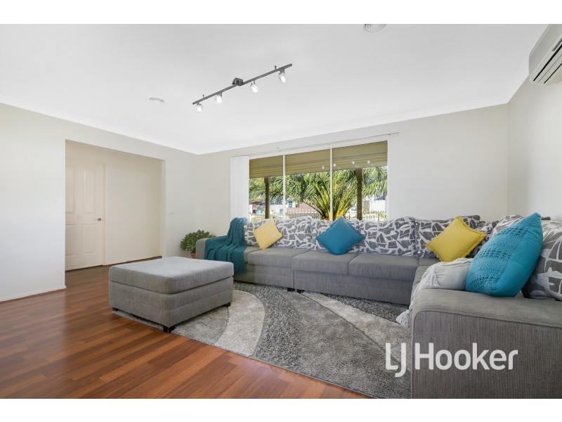 39 Central Road, Hampton Park VIC 3976