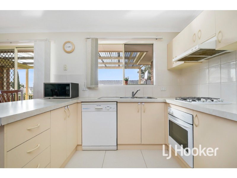 39 Central Road, Hampton Park VIC 3976