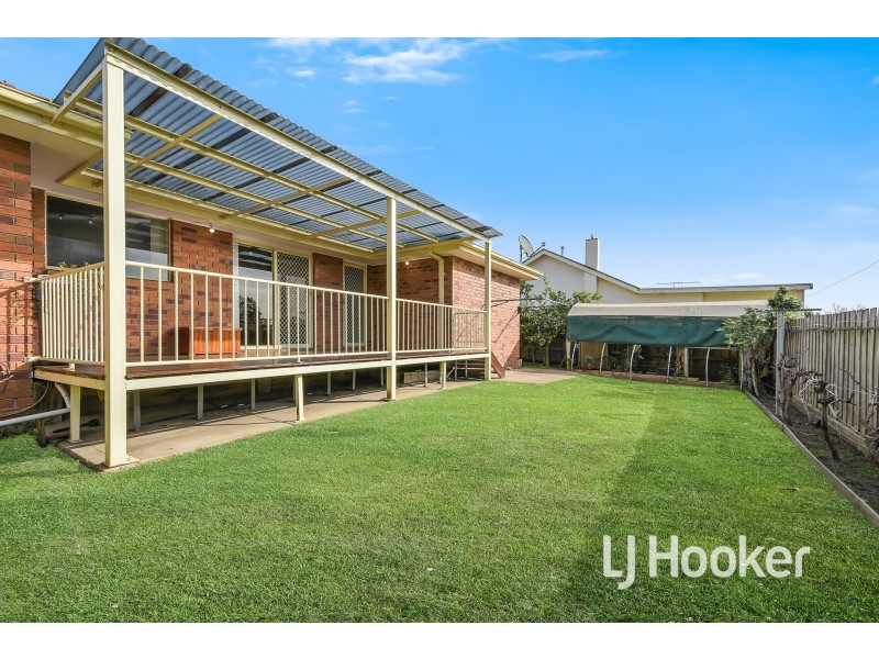 39 Central Road, Hampton Park VIC 3976