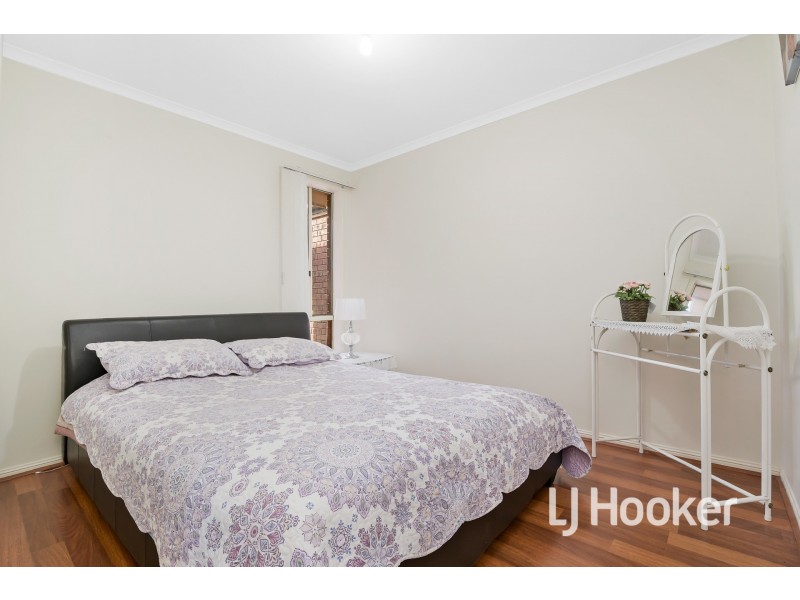 39 Central Road, Hampton Park VIC 3976