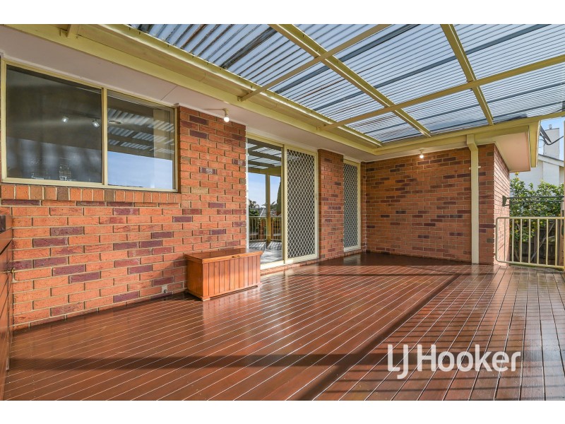 39 Central Road, Hampton Park VIC 3976