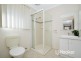 39 Central Road, Hampton Park VIC 3976