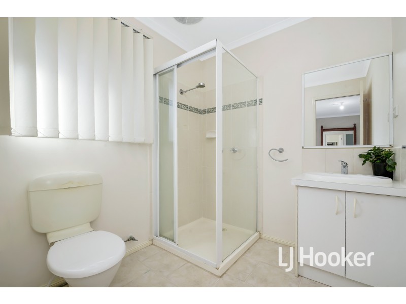 39 Central Road, Hampton Park VIC 3976