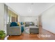 39 Central Road, Hampton Park VIC 3976