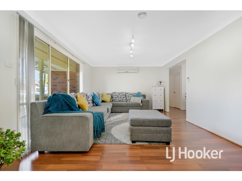 39 Central Road, Hampton Park VIC 3976