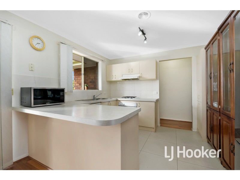 39 Central Road, Hampton Park VIC 3976