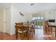 39 Central Road, Hampton Park VIC 3976