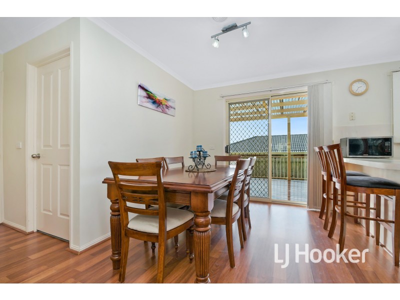39 Central Road, Hampton Park VIC 3976