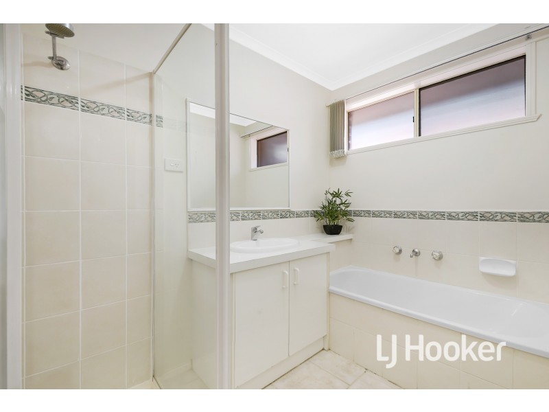 39 Central Road, Hampton Park VIC 3976