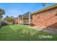 39 Central Road, Hampton Park VIC 3976