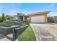 42 Majestic Drive, Officer VIC 3809