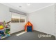 42 Majestic Drive, Officer VIC 3809