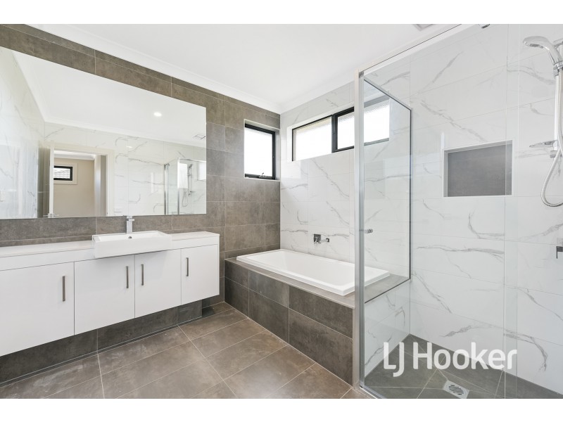 24A Wilma Avenue, Dandenong VIC 3175