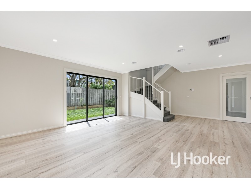 24A Wilma Avenue, Dandenong VIC 3175