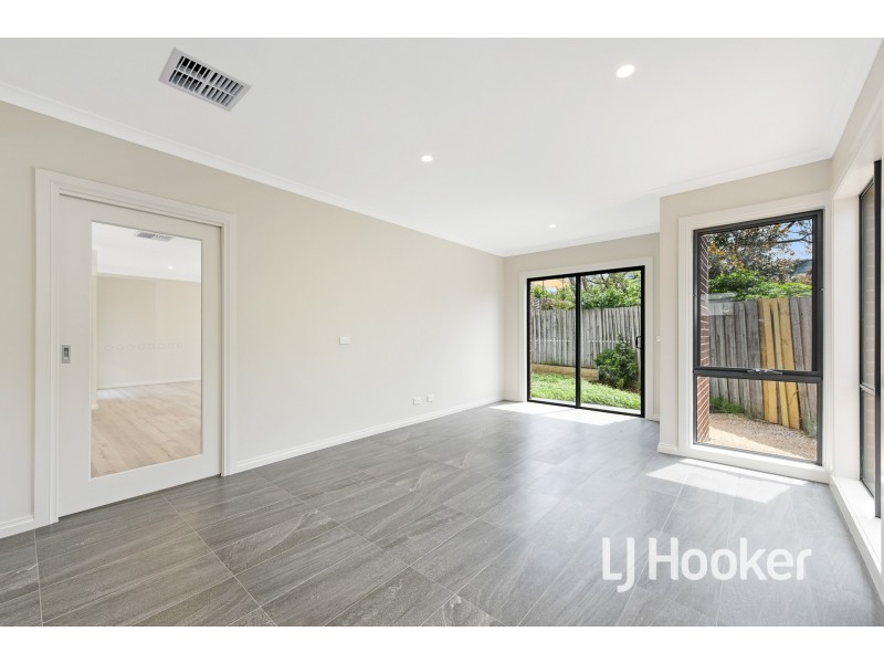 24A Wilma Avenue, Dandenong VIC 3175