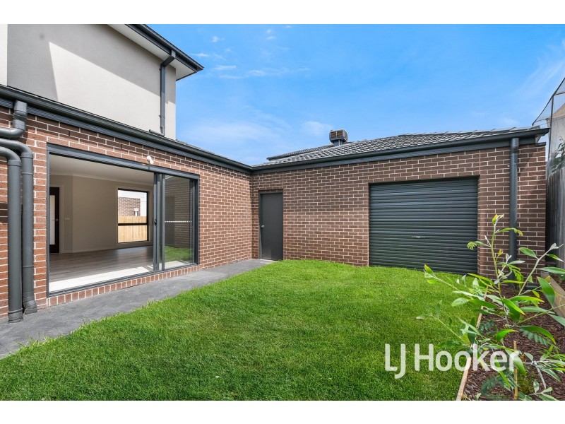 24A Wilma Avenue, Dandenong VIC 3175