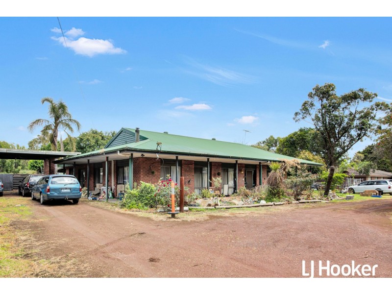 37 Collison Road, Cranbourne East VIC 3977