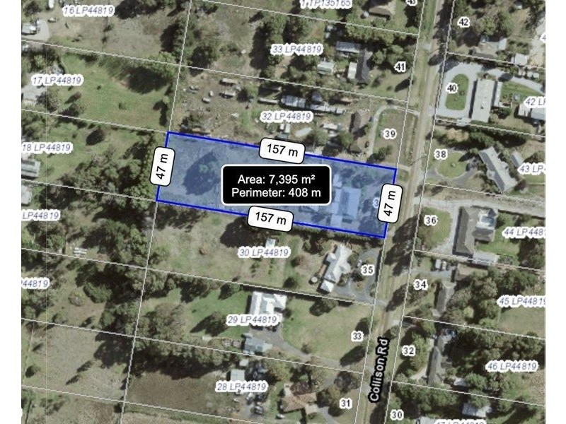 37 Collison Road, Cranbourne East VIC 3977