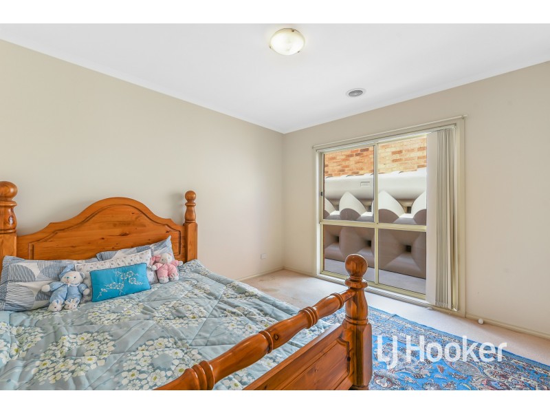 3 Bungalow Lane, Narre Warren South VIC 3805