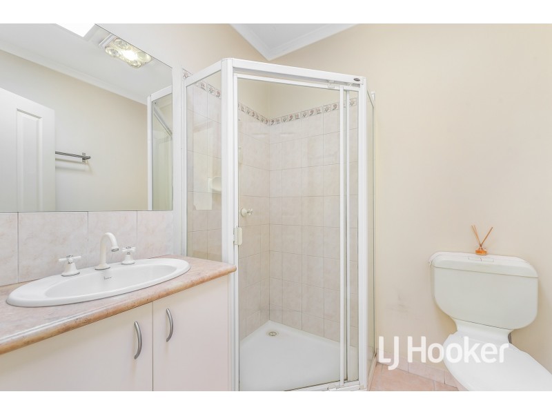 3 Bungalow Lane, Narre Warren South VIC 3805