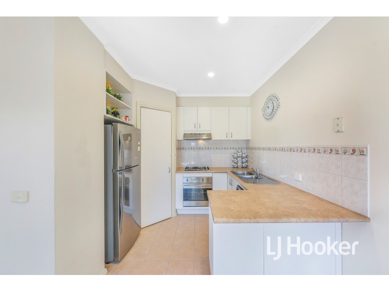 3 Bungalow Lane, Narre Warren South VIC 3805