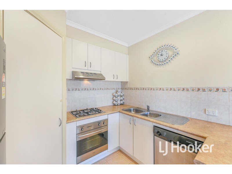 3 Bungalow Lane, Narre Warren South VIC 3805