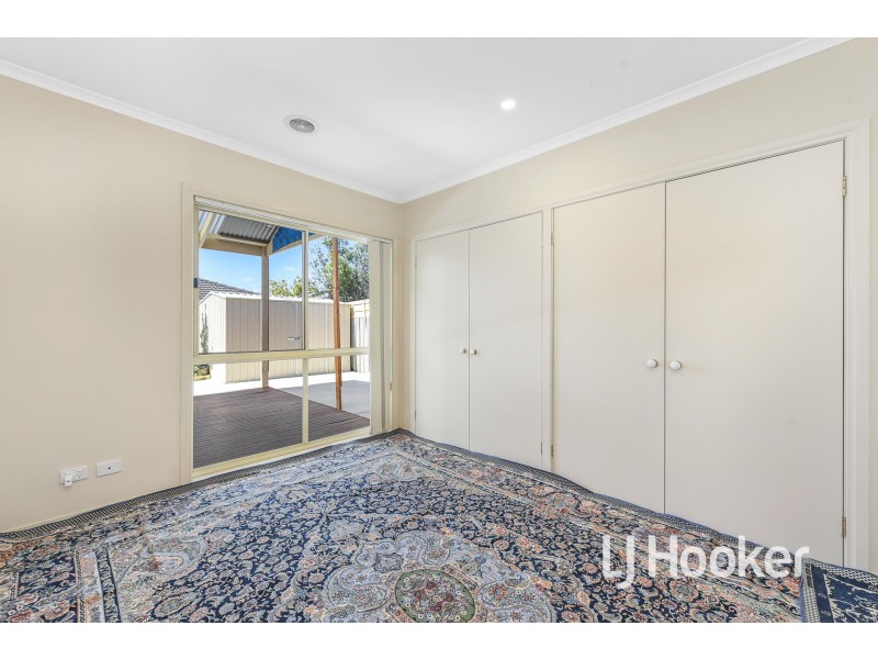 3 Bungalow Lane, Narre Warren South VIC 3805