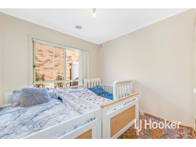 3 Bungalow Lane, Narre Warren South VIC 3805