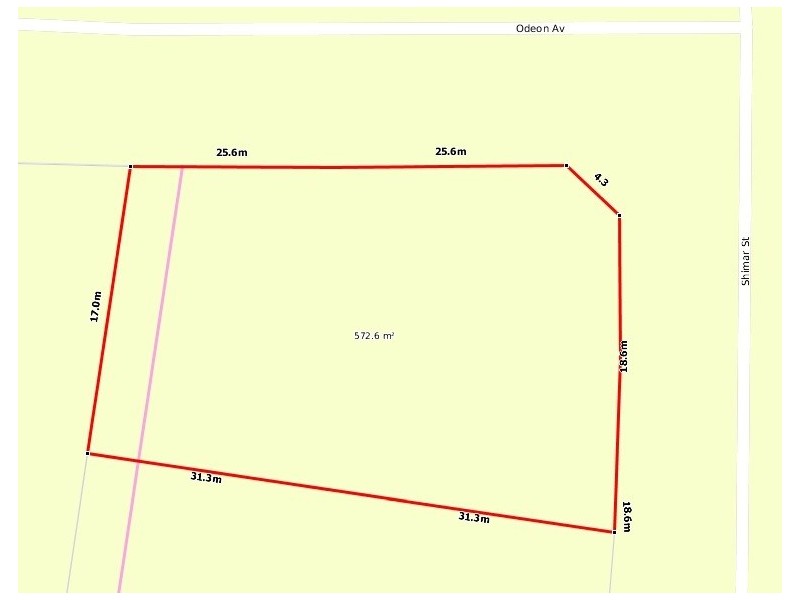 10 Shimar Street, Clyde North VIC 3978