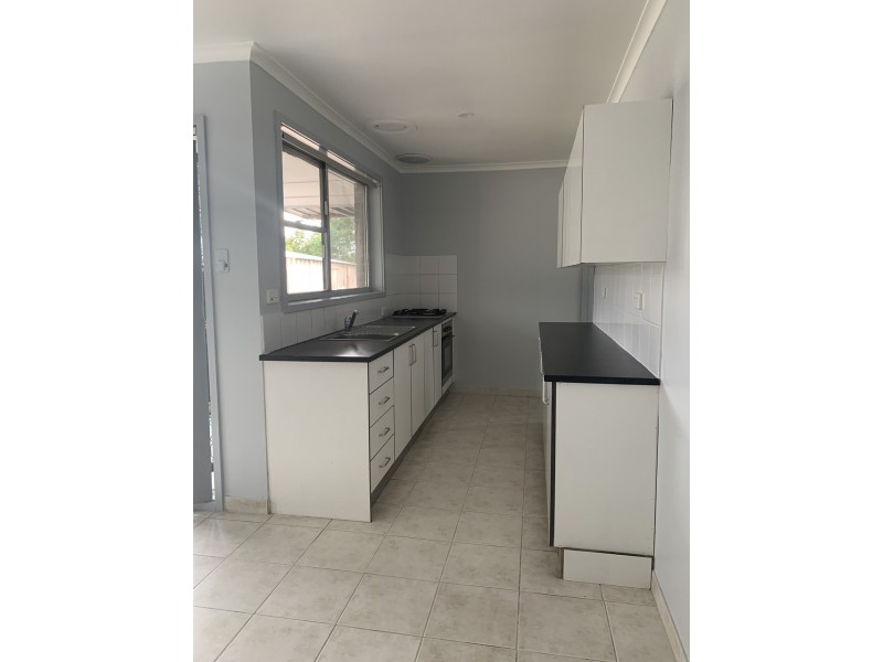 121 Somerville Road, Hampton Park VIC 3976