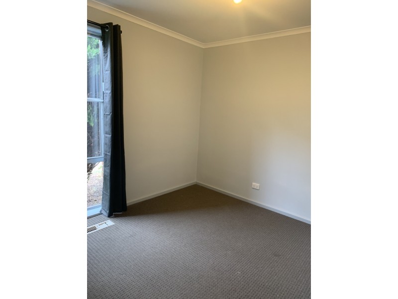 121 Somerville Road, Hampton Park VIC 3976