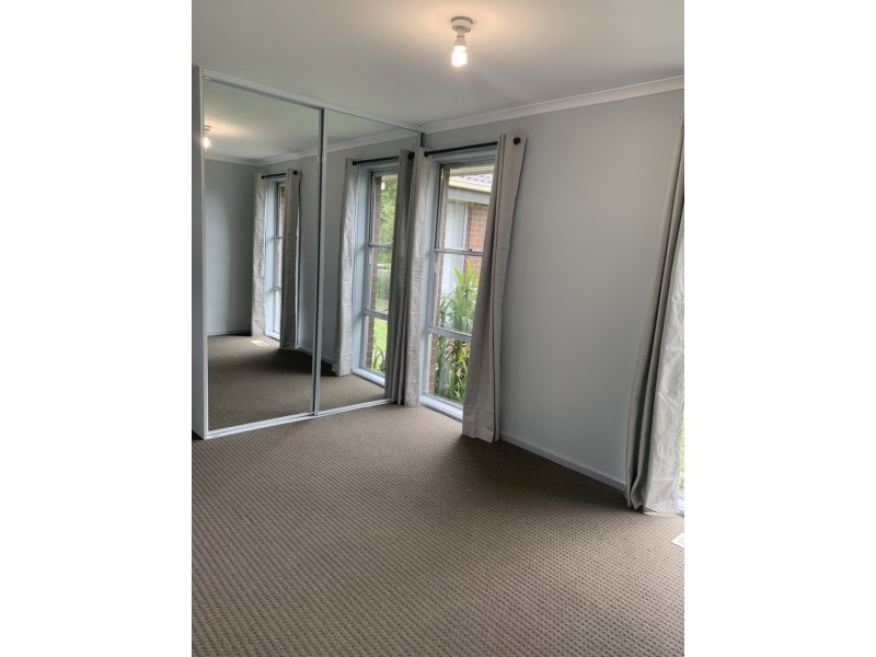 121 Somerville Road, Hampton Park VIC 3976