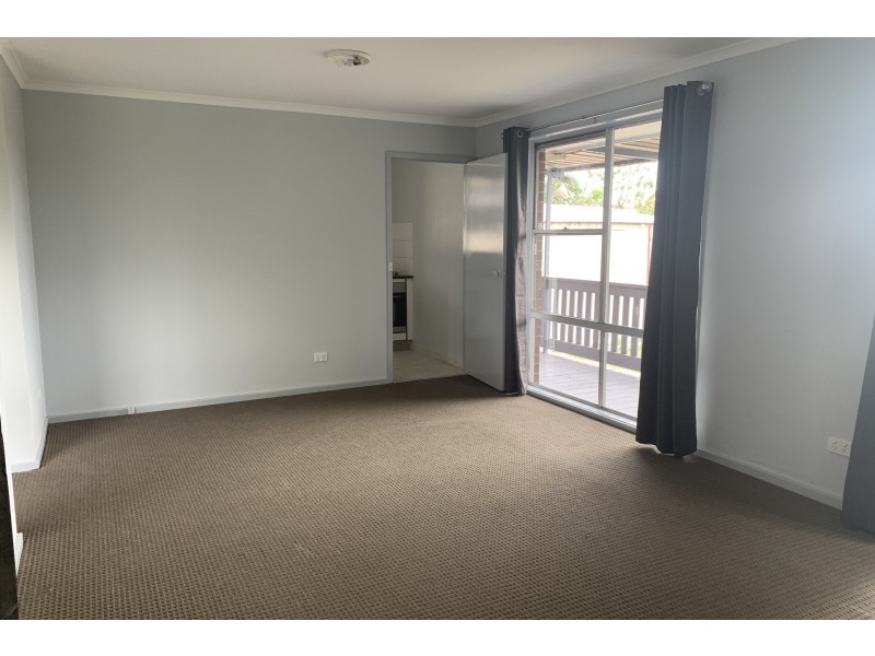 121 Somerville Road, Hampton Park VIC 3976