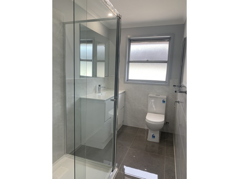 121 Somerville Road, Hampton Park VIC 3976