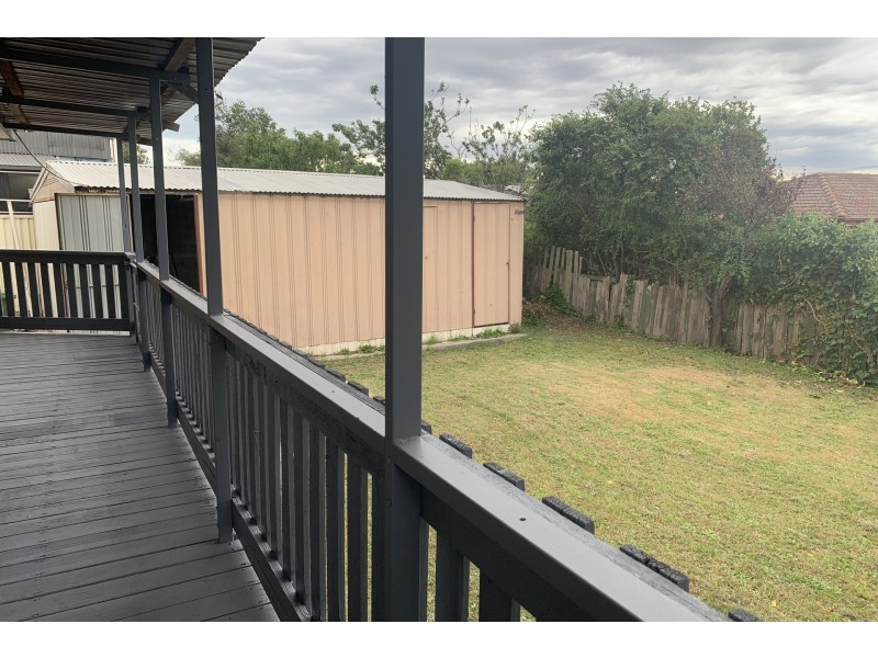 121 Somerville Road, Hampton Park VIC 3976