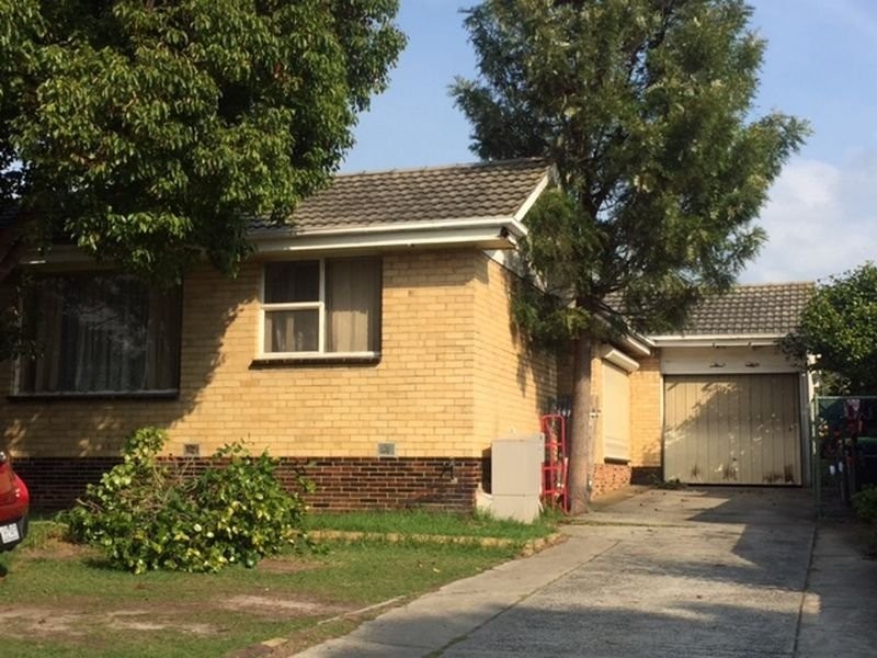 24 Grace Avenue, Dandenong VIC 3175