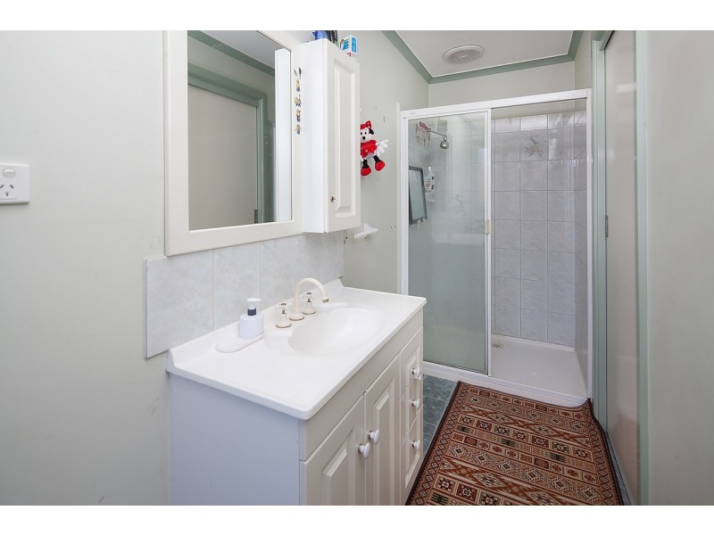 24 Grace Avenue, Dandenong VIC 3175