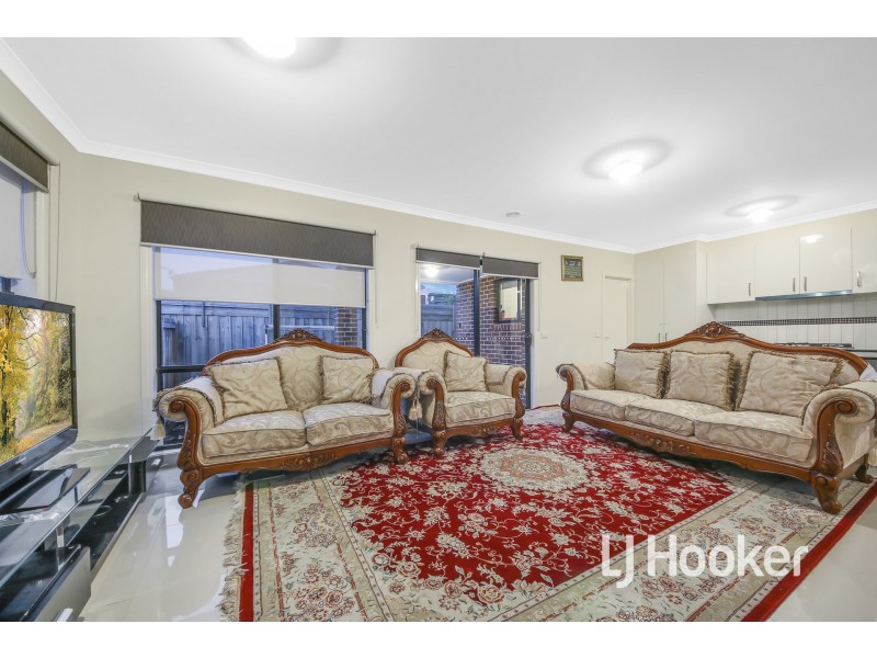 1/13 Purdy Avenue, Dandenong VIC 3175