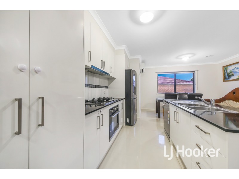 1/13 Purdy Avenue, Dandenong VIC 3175