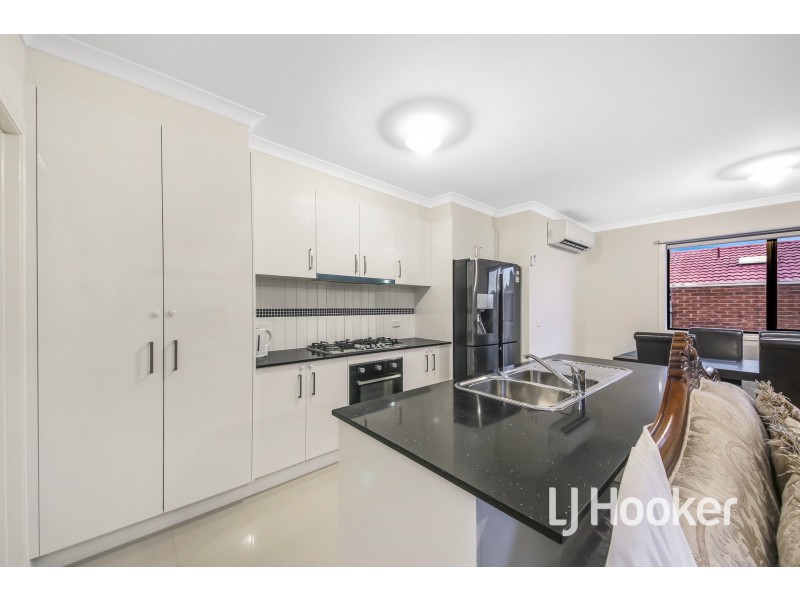 1/13 Purdy Avenue, Dandenong VIC 3175