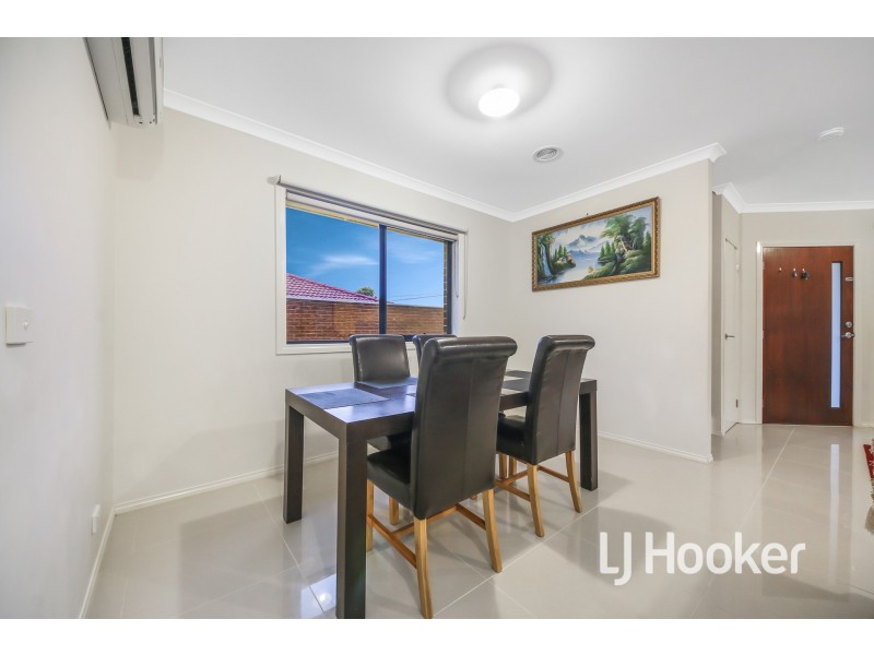 1/13 Purdy Avenue, Dandenong VIC 3175