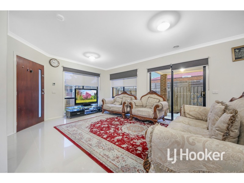 1/13 Purdy Avenue, Dandenong VIC 3175