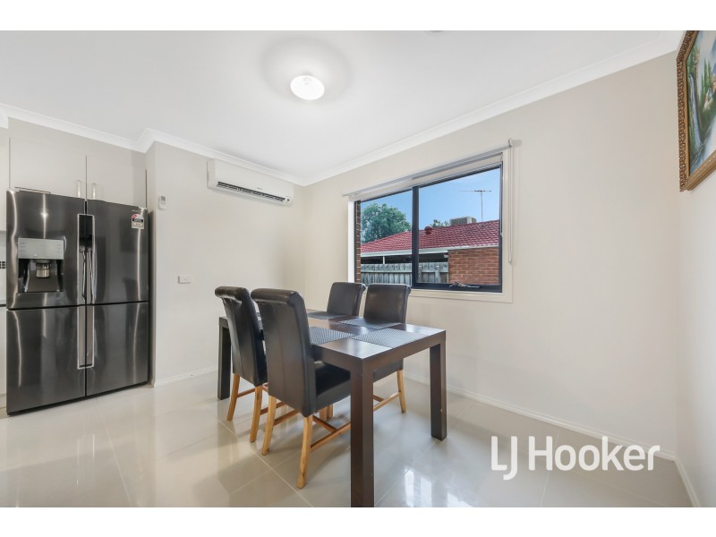 1/13 Purdy Avenue, Dandenong VIC 3175