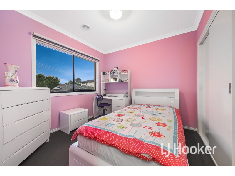 1/13 Purdy Avenue, Dandenong VIC 3175